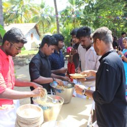 Pongal Vizha